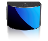 Лидар CH64W