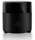 Лидар N301